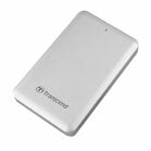 Transcend Storejet 300 for Mac (2TB)