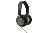 Bang & Olufsen BeoPlay H6