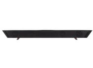 Polk N1 Surroundbar