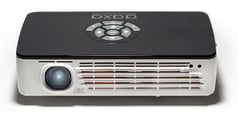 AAXA P700 Pico Projector