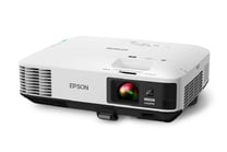 Epson PowerLite 1975W WXGA Wireless 3LCD Multimedia Projector