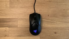Razer Viper Gaming Mouse