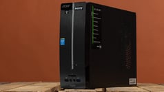 Acer Aspire AXC-605-UR11