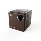 UO Smart Beam Laser Projector