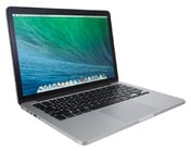 Apple MacBook Pro 13-inch (2013)