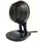 Samsung SmartCam HD Plus