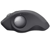 Logitech MX Ergo