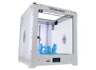 Ultimaker 2