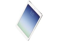 Apple iPad Air