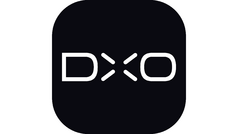 DxO