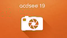 ACDSee 19
