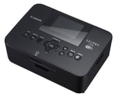 Canon Selphy CP910 Wireless Compact Photo Printer