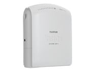 Fujifilm Instax Share SP-1