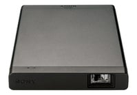 Sony MP-CL1 Projector