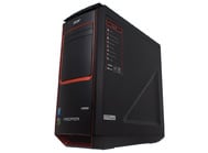 Acer Predator G3 (AG3-605-UR3)
