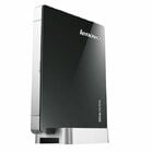Lenovo IdeaCentre Q190 (57327830)