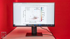 Dell 27 USB-C Monitor (P2720DC)-01