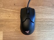 Razer Viper Mini Gaming Mouse