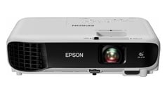 Epson EX3260 SVGA 3LCD Projector
