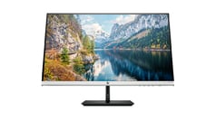 HP 27f 27-inch 4K Display