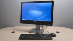 Dell OptiPlex 9030 Touch