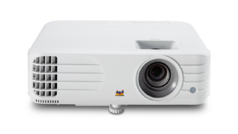 ViewSonic PX701HD Image