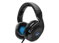 Sennheiser HD6 Mix