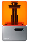 Formlabs Form 1+