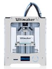 Ultimaker 2 Go