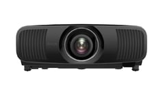 Epson Pro Cinema LS12000 4K Pro-UHD Laser Projector Image