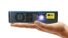 AAXA M7 Pico Projector Image