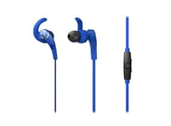 Audio-Technica ATH-CKX7iS