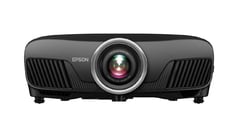 Epson Pro Cinema 4050 4K Pro-UHD Projector Image