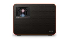 BenQ X3000i Image