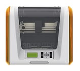 XYZprinting da Vinci Jr. 1.0