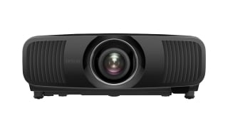 Epson Pro Cinema LS12000 4K Pro-UHD Laser Projector