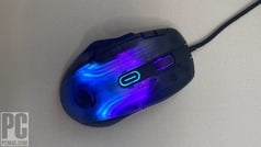 Roccat Kone XP Image