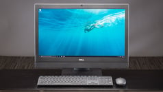 Dell OptiPlex 7440 AIO Series