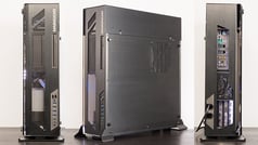 Maingear F131 X99 Super Stock