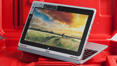 Acer Aspire Switch 10