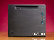 Origin Chronos (X99)