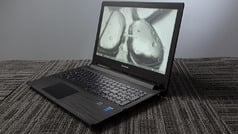 Lenovo FLEX 2 (15 inch)