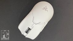 Razer Viper V2 Pro Image