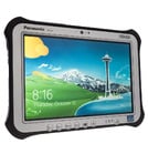 Panasonic Toughpad FZ-G1