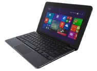 Dell Venue 11 Pro (7139)