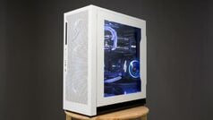 Digital Storm Velox (Core i7-7700K)