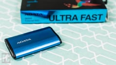 ADATA SE800 External SSD-04