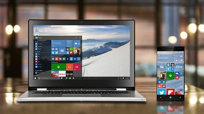 The 10 Best Windows 10 Universal Apps