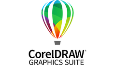 Corel logo