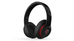 Beats Studio Wireless